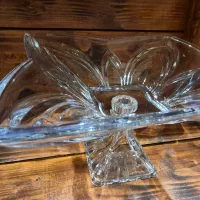 میوه خوری پایه دار سوگا