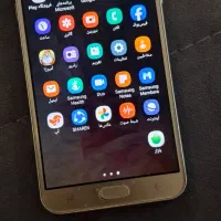 گوشی سامسونگ  j4
