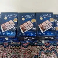 کاغذ a4