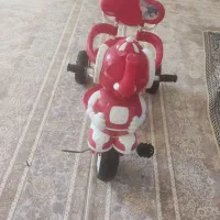 سه چرخه