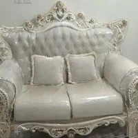لوازم خانگی مبل میز تلویزیون فرش پلی استیشن