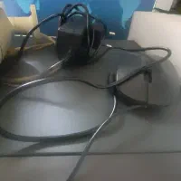 دوربین مداربسته بادستگاه و هارد