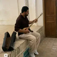 پکیج آموزش سه تار مبتدی
