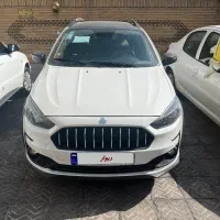 اطلس gl مدل ۱۴۰۴