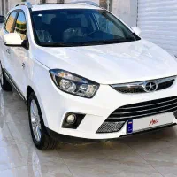 جکs5 مدل 96 اتوماتیک عتیقه