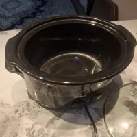آرام پز