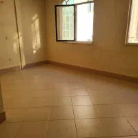 ۵۰متر رودکی بالای آذربایجان / ارومیه