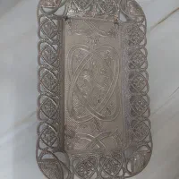 سینی ترک