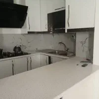 دکوراسیون منزل به صورت حرفه ای ۲۴ ساعته