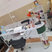 آموزش طراحی