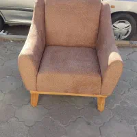 مبل کارول