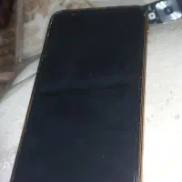 ال سی دی و باطریa12