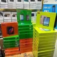 نمایندگی کلیه تبلت های بازار از واردکننده خریدکنید