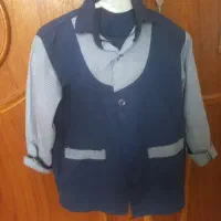 فرم مدرسه شمس طوس