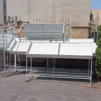 میزمیوه