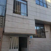 خانه اجاره