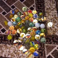 تیله