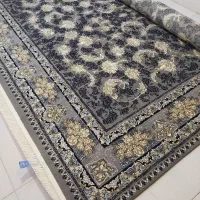 12متری های تخفیفی 700شانه،آکبند