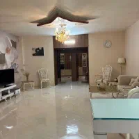 آپارتمان-115متری-طبقه-اول-آسانسور-جانباز7