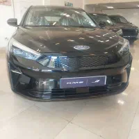 *ej7 تحویل ۳۰روزه *سلیمانی پور ۱۷۰۸