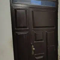 فروش درب ورودی واحد
