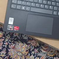 لپتاپ لنوو نسل 13 با رم هشت DDR5|رایانه همراه|کرج, شهر جدید اندیشه|دیوار