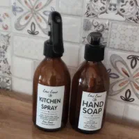 وسیله برای آشپزخونه