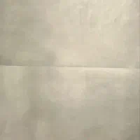 کاشی و سرامیک پروژه ای با قیمت استثنایی