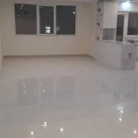 90متری-تهرانسر-شهرک-بازرگانی-دوخوابه