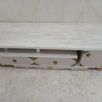 فروشی