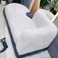 مبل شوی دریای جنوب با30درصد تخفیف بصورت تضمینی