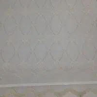 پرده