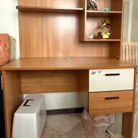 میز مطالعه