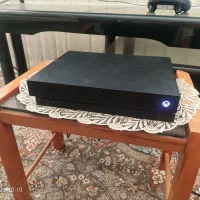 x box onex|کنسول، بازی ویدئویی و آنلاین|تهران, عبدل‌آباد|دیوار
