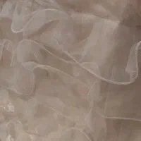 روتختی حریر فوق العاده نو وزیبا