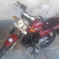 موتور