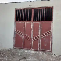 مغازه