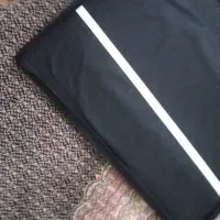کیف آرشیو باتخته رسم نقشه کشی