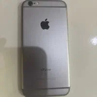 6s سالم