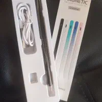 قلم لمسی مدل coteci universal stylus pen