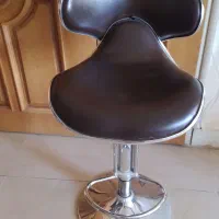 صندلی جک دار