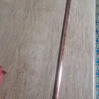 میلگرد مس