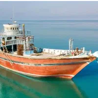 فروش لنج باری