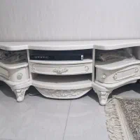 میز تلویزیون