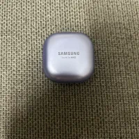 Galaxy buds pro|لوازم جانبی موبایل و تبلت|اصفهان, فیض|دیوار