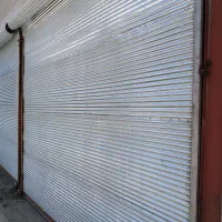 مغازه اجاره موقعیت عالی