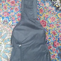 کیف گیتار