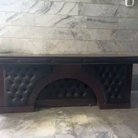 میز مدیریت