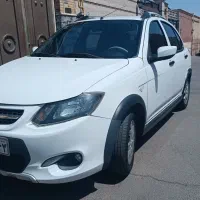 کوییک GX|خودرو سواری و وانت|کاشان, قطب راوندی|دیوار