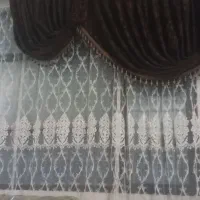 پرده